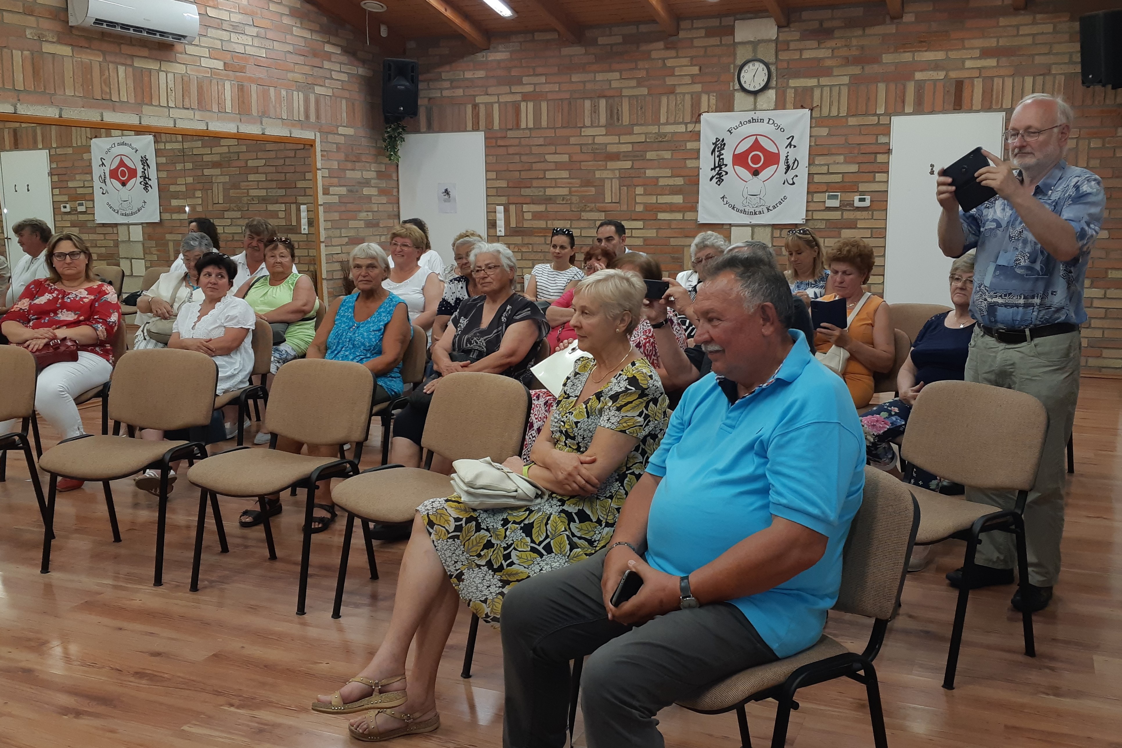 2022-06-19-2 (X01) Tárnok