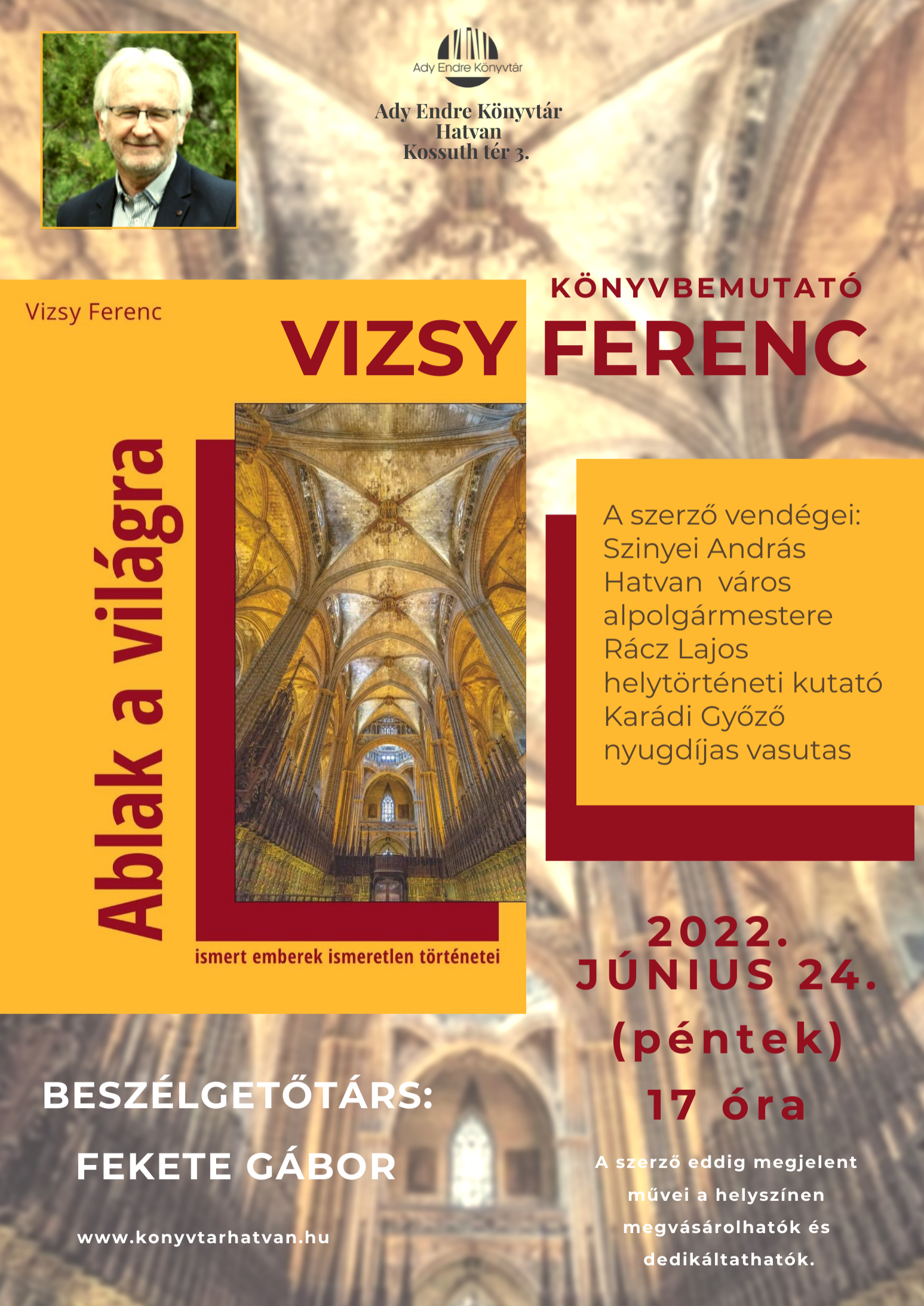 2022-06-21 (X) Hatvan-Plakát