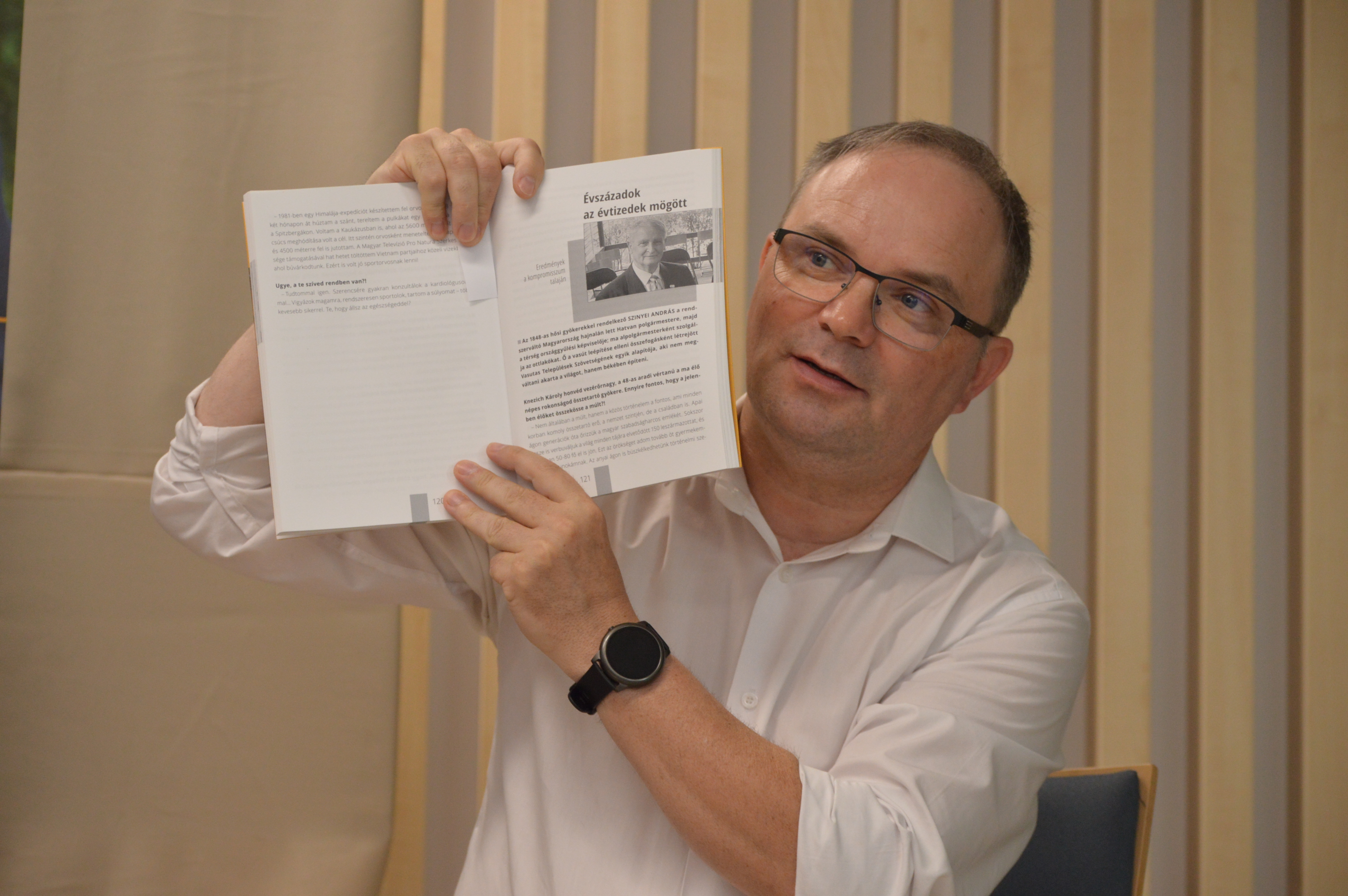 2022-06-25 (X02) Gábor