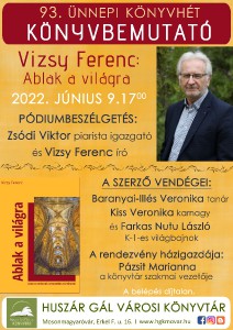 -1--movari-plakat--2022-06-09-.jpg