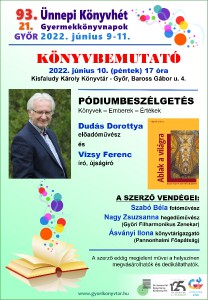 2022-06-10-gyor-plakat.jpg
