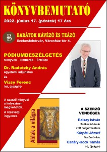 2022-06-17-szvar-plakat.jpg