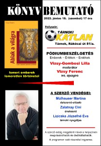 tarnok-plakat--1-.jpg