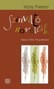 2013-11-24-szinvalto-borito.jpg