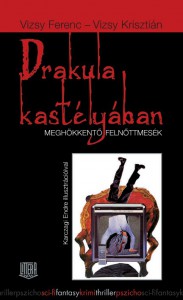 2014-10-20-drakula-borito.jpg