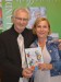 Czifrik Katalin szerkesztővel