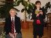 2014.01.17. Író-olvasó találkozó Sében