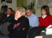 2014.03.04. A darnózseli könyvtárban