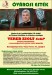 150604 Vereb Zsolt (pirista).jpg