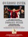 170427 Forgách Péter (színiigazgató).jpg