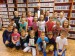 2017-10-03 Mesemisszió a Huszár Gál Könyvtárban