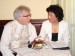 2015-04-23 Óvárosi esték Dr. Feng Xiao Ping akupunktúrás szakorvossal