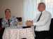 2016-04-21 Óvárosi esték Dr. Bodnár Mária belgyógyász főorvossal