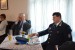 2016-05-19 Óvárosi esték Barna Árpád rendőrkapitánnyal
