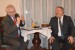 2017-02-23 Óvárosi esték Dr. Nagy István államtitkárral