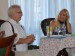 2017-06-15 Óvárosi esték Dr. Kandász Andrea prodocerrel