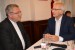 2018-04-26 Óvárosi esték Dr. Veres András püspökkel
