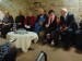 2017-12-03 Aranypor felolvasó est