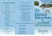 180609 Könyv-Dedikálás (Mese-Győr)