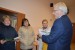2019.04.12. Dedikálás Feketeerdőn