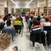 2022-06-10 (X01) Könyvbemutató
