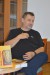 2022-06-11 (X06) Szabó Béla