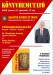 2022-06-12 (X) Szvár-Plakát