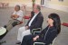 2022-06-19 (X07) Lilla és