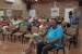 2022-06-19-2 (X01) Tárnok