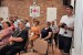 2022-06-19-2 (X06) Mosoly