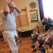 2022-06-13 (X4) Pázmándfalu - Csápok