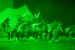 _V2B1074