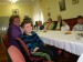 2015.04.09. Mosonudvari író-olvasó találkozó